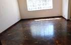 4 Bed House with En Suite in Nyali Area - 5