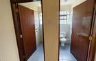3 Bed Apartment with Parking in Lavington - 13