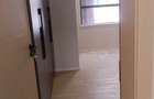 1 Bed Apartment with En Suite in Lavington - 6