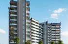 4 Bed Apartment with En Suite at Mt Kenya - 10