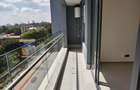 1 Bed Apartment with Swimming Pool in Westlands Area - 8
