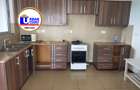 1 Bed Apartment with Swimming Pool in Shanzu - 9