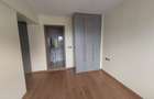 4 Bed Apartment with Borehole in Kileleshwa - 9