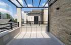4 Bed Townhouse with En Suite in Kiambu Road - 14