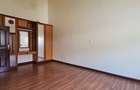 4 Bed Townhouse with En Suite at Brookside - 12