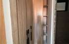 Serviced 3 Bed Apartment with En Suite at Nyali Mombasa - 13