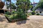 3 Bed Villa with En Suite at Mtwapa Creekside - 4