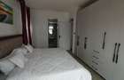 3 Bed Apartment with Swimming Pool in Kitisuru - 11