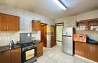 3 Bed Apartment in Parklands - 5