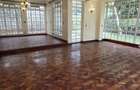 5 Bed Villa with En Suite in Lavington - 3