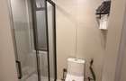 2 Bed Apartment with En Suite in Westlands Area - 7