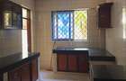 Serviced 3 Bed Apartment with En Suite at Beach Road - 4