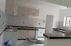 3 Bed House with En Suite at Ngong - 7