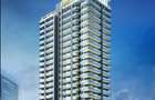 1 Bed Apartment with En Suite at Riverside Drive. - 8