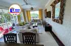 Serviced 2 Bed Apartment with En Suite in Nyali Area - 7