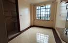 1 Bed Apartment with En Suite at Westlands Nairobi - 2