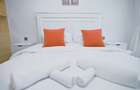 1 Bed House with Borehole at Nairobi - 3