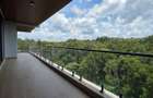 4 Bed Apartment with En Suite in Spring Valley - 1