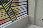 Serviced 2 Bed Apartment with En Suite at Gacharage Area - 9