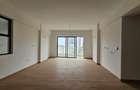 6 Bed Apartment with En Suite at General Mathenge - 2