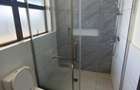 5 Bed Apartment with En Suite in Kileleshwa - 18