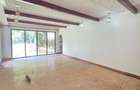 4 Bed House with En Suite in Thigiri - 11