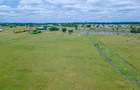 Land in Kitengela - 6
