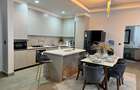 Serviced 3 Bed Apartment with En Suite in Riverside - 1