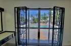 4 Bed Villa with En Suite at Twiga Road - 16