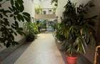 Serviced 2 Bed Apartment at Nyari - 4