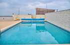 Serviced 4 Bed Apartment with En Suite in Lavington - 10