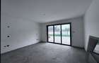 5 Bed House with En Suite in Karen - 14