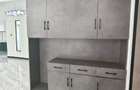 4 Bed Apartment with En Suite in Kileleshwa - 5