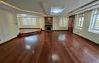 5 Bed Townhouse at Kigwa Road - 2