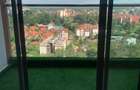 1 Bed Apartment with Gym at Hatheru Road - 10