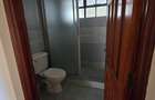 3 Bed Apartment with En Suite in Lavington - 11