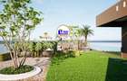 3 Bed Apartment with En Suite in Nyali Area - 8