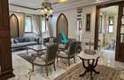 6 Bed Townhouse with En Suite in Lavington - 4