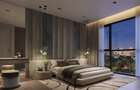 1 Bed Apartment with En Suite at Riverside Drive - 3
