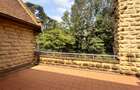 5 Bed Villa with En Suite at Windy Ridge - 17
