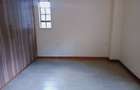 2 Bed Apartment with En Suite at Westlands - 5