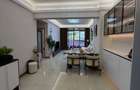 1 Bed Apartment with En Suite in Kilimani - 11