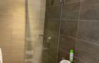 Furnished 1 Bed Apartment with En Suite at Mbaazi Avenue - 17