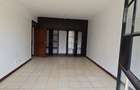 3 Bed Apartment with En Suite in Lavington - 6