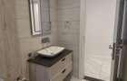 Furnished 1 Bed Apartment with En Suite in Westlands Area - 18