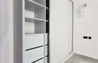 3 Bed Apartment with En Suite at 1St Ave - 14