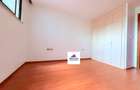 3 Bed Apartment with En Suite at Prp7+494 - 16