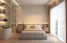 1 Bed Apartment with Swimming Pool at Riverside Drive - 11