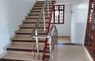 4 Bed Villa with En Suite at Kilifi - 5