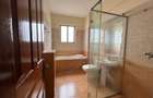 Serviced 3 Bed Apartment with En Suite in Riara Road - 7